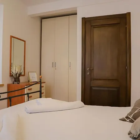 Il Cuore Del Lazise