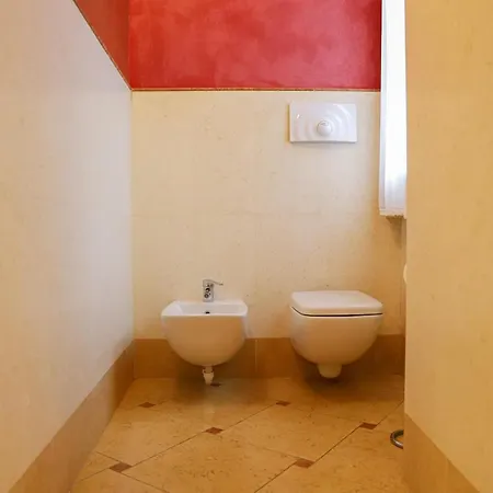 Il Cuore Del Lazise